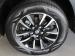 Suzuki Vitara Brezza 1.5 GLX - Thumbnail 25
