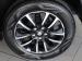 Suzuki Vitara Brezza 1.5 GLX - Thumbnail 26
