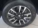 Suzuki Vitara Brezza 1.5 GLX - Thumbnail 27