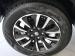 Suzuki Vitara Brezza 1.5 GLX - Thumbnail 28