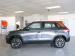 Suzuki Vitara Brezza 1.5 GLX - Thumbnail 2