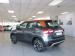 Suzuki Vitara Brezza 1.5 GLX - Thumbnail 3