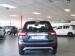 Suzuki Vitara Brezza 1.5 GLX - Thumbnail 4