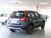 Suzuki Vitara Brezza 1.5 GLX - Thumbnail 5