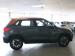 Suzuki Vitara Brezza 1.5 GLX - Thumbnail 6