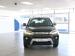 Suzuki Vitara Brezza 1.5 GLX - Thumbnail 8