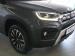 Suzuki Vitara Brezza 1.5 GLX - Thumbnail 9