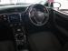 Toyota Corolla Quest 1.8 Plus manual - Thumbnail 10