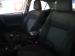 Toyota Corolla Quest 1.8 Plus manual - Thumbnail 11