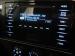 Toyota Corolla Quest 1.8 Plus manual - Thumbnail 13