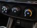 Toyota Corolla Quest 1.8 Plus manual - Thumbnail 14