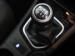 Toyota Corolla Quest 1.8 Plus manual - Thumbnail 15