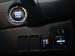 Toyota Corolla Quest 1.8 Plus manual - Thumbnail 19