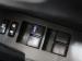 Toyota Corolla Quest 1.8 Plus manual - Thumbnail 20