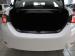 Toyota Corolla Quest 1.8 Plus manual - Thumbnail 21