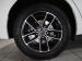 Toyota Corolla Quest 1.8 Plus manual - Thumbnail 22