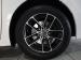 Toyota Corolla Quest 1.8 Plus manual - Thumbnail 23