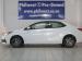 Toyota Corolla Quest 1.8 Plus manual - Thumbnail 2