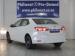 Toyota Corolla Quest 1.8 Plus manual - Thumbnail 3