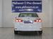 Toyota Corolla Quest 1.8 Plus manual - Thumbnail 4