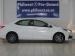 Toyota Corolla Quest 1.8 Plus manual - Thumbnail 6