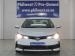 Toyota Corolla Quest 1.8 Plus manual - Thumbnail 8