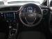 Toyota Corolla Quest 1.8 Plus manual - Thumbnail 9
