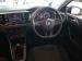Volkswagen Polo hatch 1.0TSI Trendline - Thumbnail 10