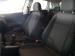 Volkswagen Polo hatch 1.0TSI Trendline - Thumbnail 11