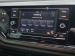 Volkswagen Polo hatch 1.0TSI Trendline - Thumbnail 12