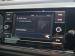 Volkswagen Polo hatch 1.0TSI Trendline - Thumbnail 14