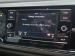 Volkswagen Polo hatch 1.0TSI Trendline - Thumbnail 15