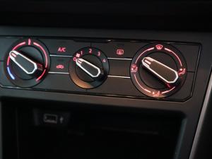Volkswagen Polo hatch 1.0TSI Trendline - Image 16
