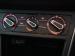 Volkswagen Polo hatch 1.0TSI Trendline - Thumbnail 16