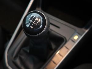 Volkswagen Polo hatch 1.0TSI Trendline - Image 17