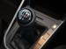 Volkswagen Polo hatch 1.0TSI Trendline - Thumbnail 17