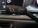 Volkswagen Polo hatch 1.0TSI Trendline - Thumbnail 18