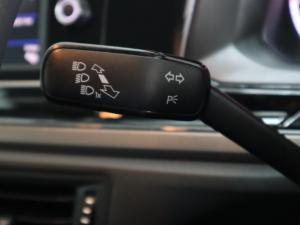 Volkswagen Polo hatch 1.0TSI Trendline - Image 18
