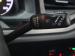 Volkswagen Polo hatch 1.0TSI Trendline - Thumbnail 19