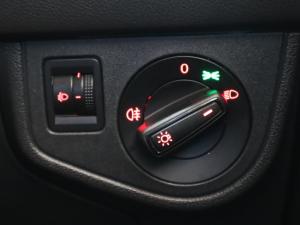 Volkswagen Polo hatch 1.0TSI Trendline - Image 20