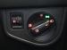 Volkswagen Polo hatch 1.0TSI Trendline - Thumbnail 20