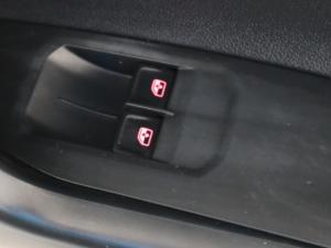 Volkswagen Polo hatch 1.0TSI Trendline - Image 22