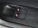 Volkswagen Polo hatch 1.0TSI Trendline - Thumbnail 22