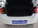Volkswagen Polo hatch 1.0TSI Trendline - Thumbnail 23