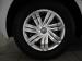 Volkswagen Polo hatch 1.0TSI Trendline - Thumbnail 24