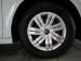 Volkswagen Polo hatch 1.0TSI Trendline - Thumbnail 25