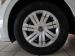 Volkswagen Polo hatch 1.0TSI Trendline - Thumbnail 26