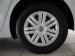 Volkswagen Polo hatch 1.0TSI Trendline - Thumbnail 27