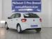 Volkswagen Polo hatch 1.0TSI Trendline - Thumbnail 3