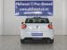 Volkswagen Polo hatch 1.0TSI Trendline - Thumbnail 4